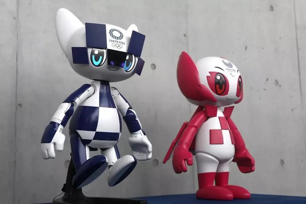 1585621156121958.jpg 11.jpg