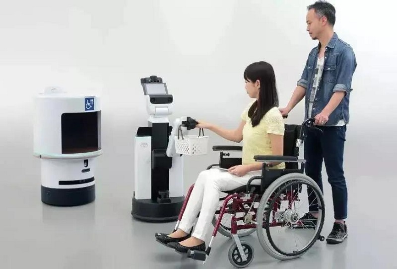 1585621242123220.jpg 44.jpg