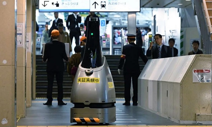 1585621253106546.jpg 55.jpg